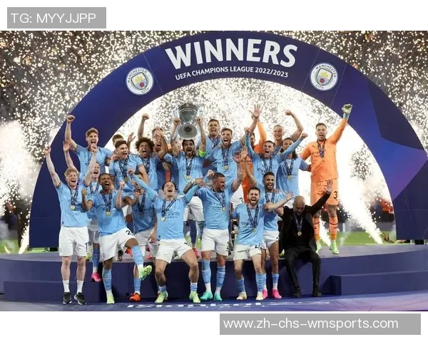 切尔西战胜巴黎夺冠成就超级大满贯俱乐部历史新篇章