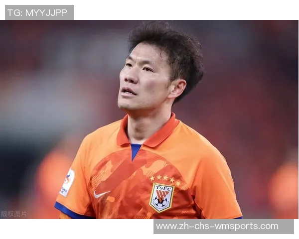 李源一再遭遇困境泰山难以支撑伊万的选人策略