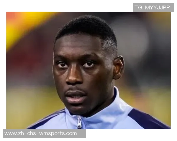 维拉正式宣布拉什福德离队回归曼联阿莫林或考虑延长假期安排