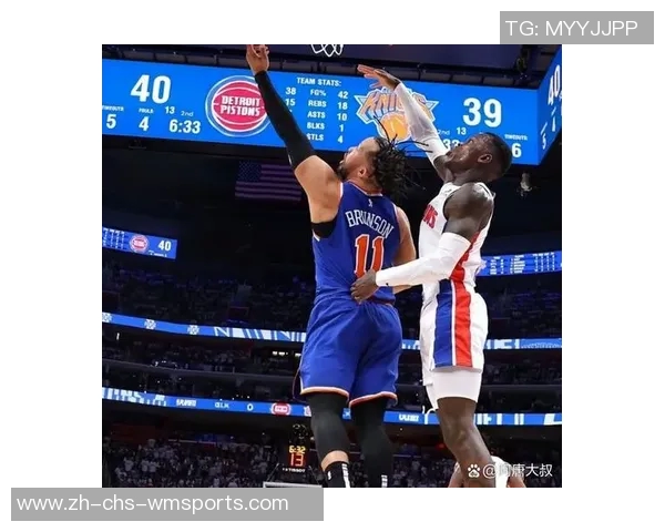 国王队与尼克斯的激烈对决谁能在NBA赛场上笑到最后