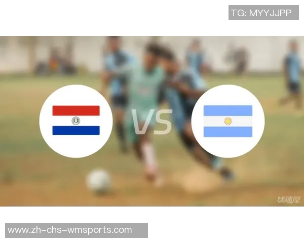 阿根廷与比利时对决前瞻分析及比赛结果预测