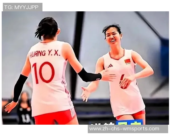 中国女排与意大利精彩对决录像回放分析与精彩瞬间集锦