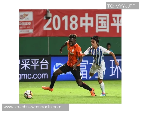 北京人和与广州富力的较量谁能在中超赛场上笑到最后