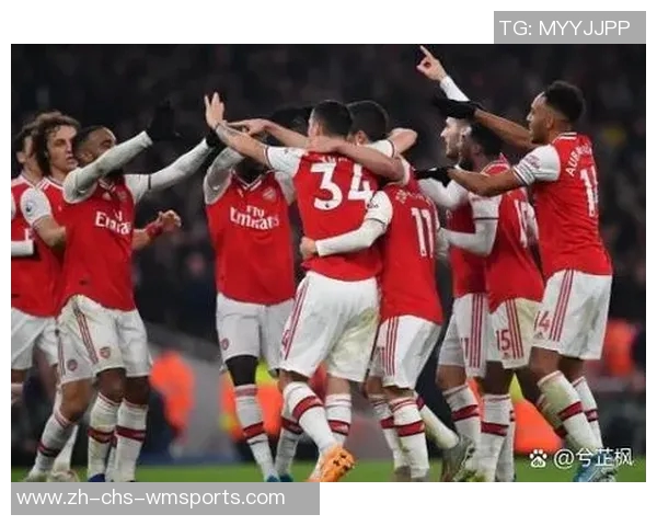 天津与广州的巅峰对决谁能在足球赛场上笑到最后