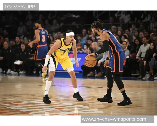 尼克斯与篮网激战正酣纽约德比再掀篮球热潮