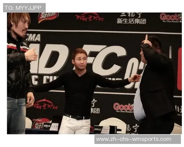 战警与崔洪万的巅峰对决谁能在这场激烈较量中胜出